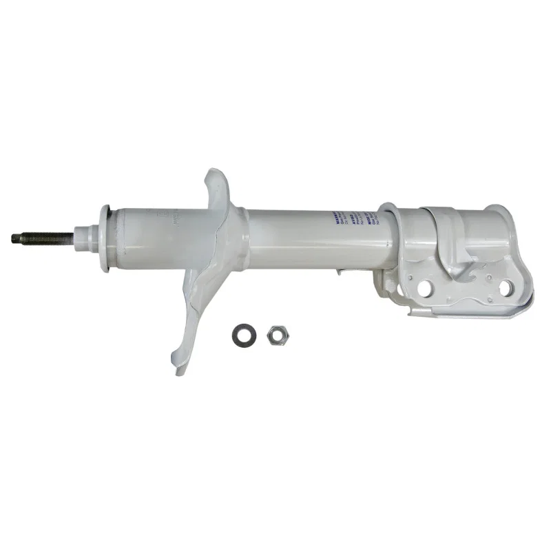 Rancho RS55815, 02-04 Nissan Pathfinder Front Right RS5000X Strut