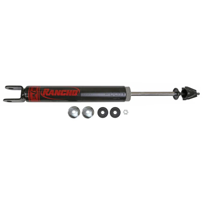 Rancho RS77268, 2007 Chevrolet Silverado 1500 Classic Front RS7MT Shock