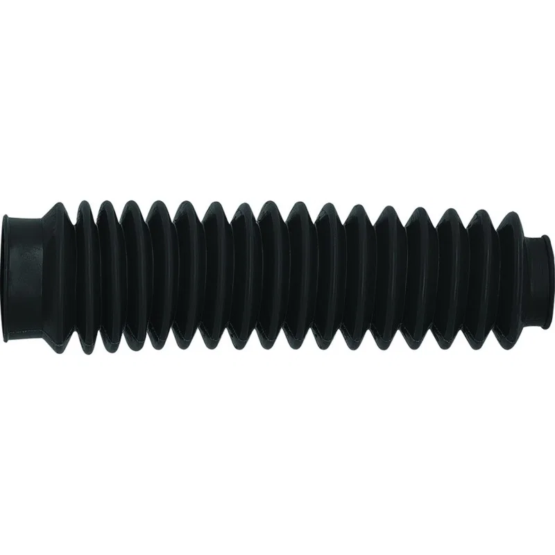 Rancho RS1961, Universal / Non-Application Rancho Shock Absorber Boot Kit