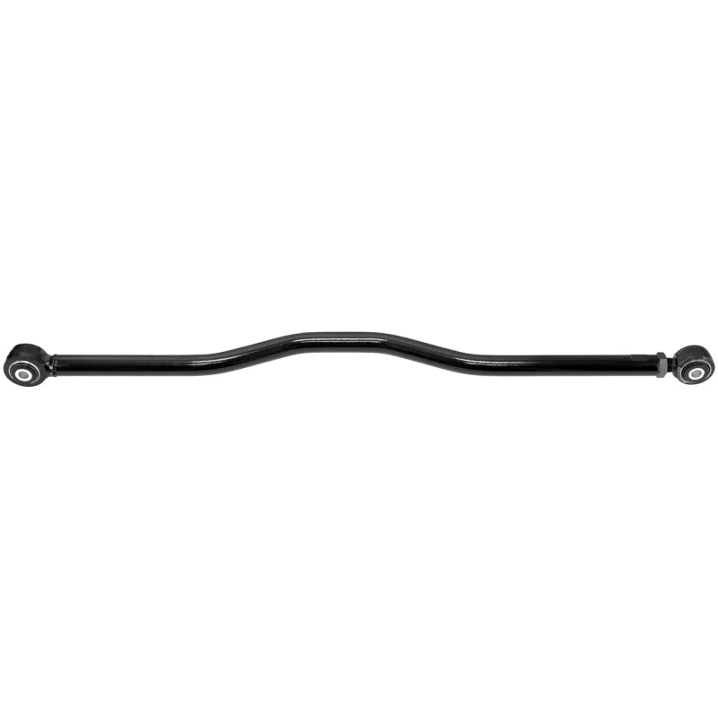 Rancho RS62105, 07-17 Jeep Wrangler Rear Adjustable Track Bar