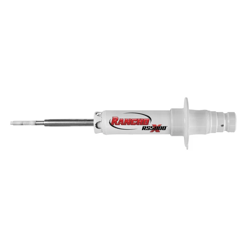 Rancho RS55817, 02-09 GMC Envoy Front RS5000X Strut