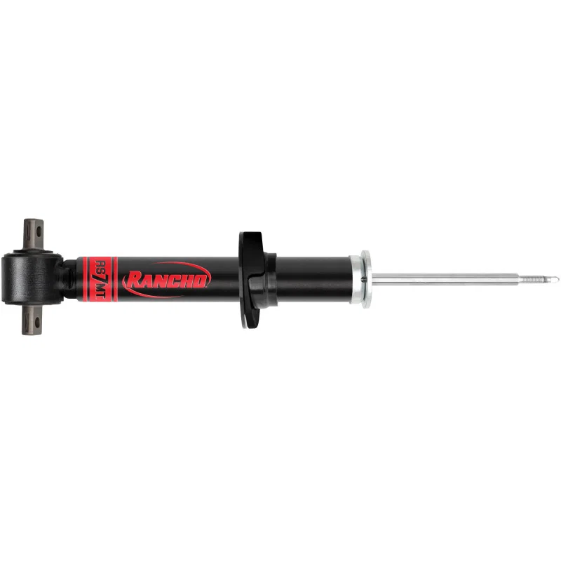 Rancho RS77845, 19-22 Silverado / Sierra 1500 Front RS7MT Shock