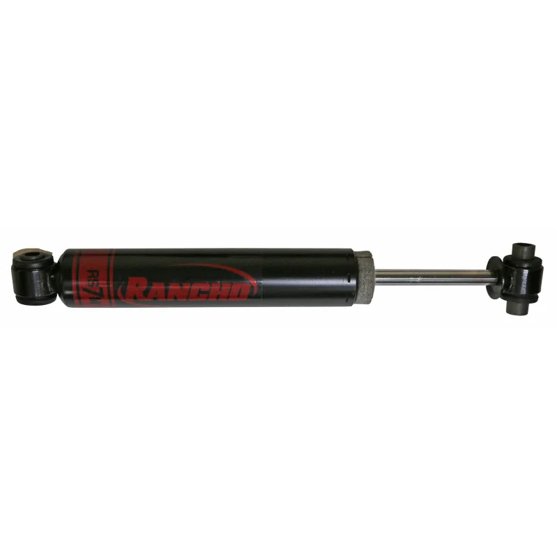 Rancho RS77150, 99-00 Cadillac Escalade 4WD Front RS7MT Shock