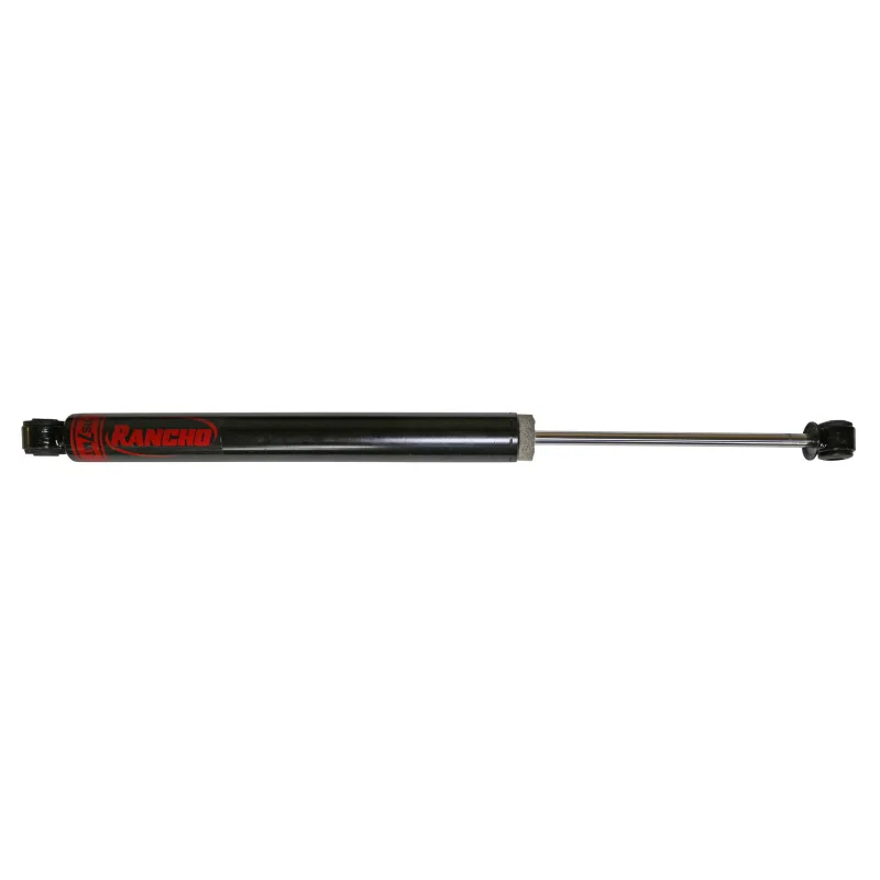 Rancho RS77047A, 17-21 Ford F-250 Super Duty 4WD Rear RS7MT Shock