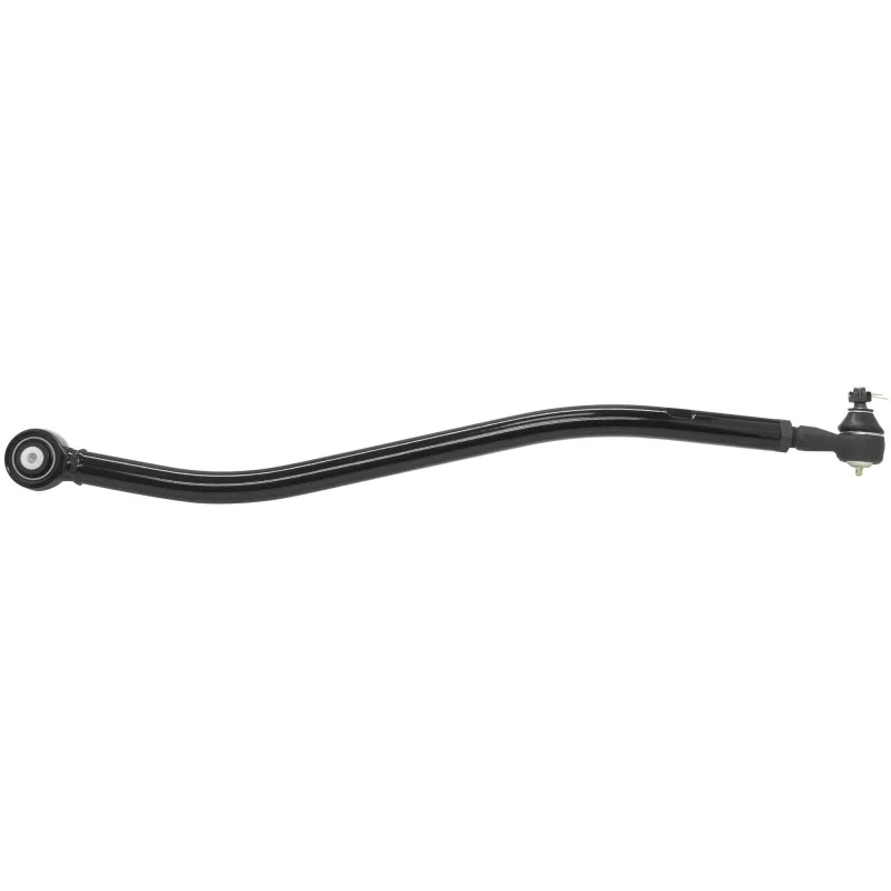 Rancho RS62109, 84-01 Jeep Cherokee Front Adjustable Track Bar
