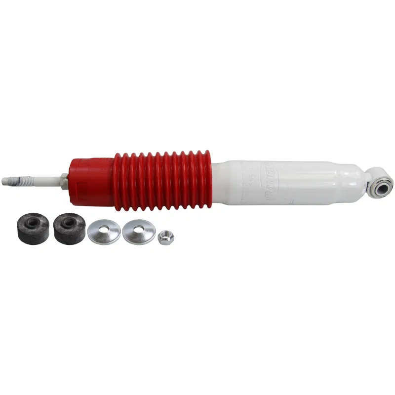 Rancho RS55370, 02-06 Chevrolet Avalanche 2500 Front RS5000X Shock