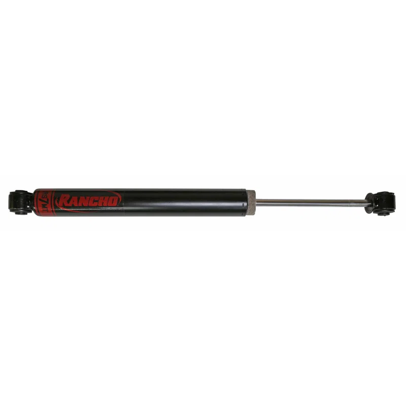 Rancho RS77274, 02-08 Dodge Ram 1500 Rear Body: Standard Cab RS7MT Shock