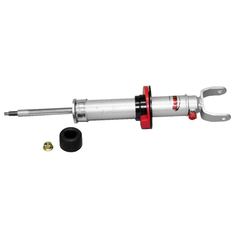 Rancho RS999788, 06-08 Dodge Pickup / Ram 1500 1/2 Ton Front RS9000XL Strut