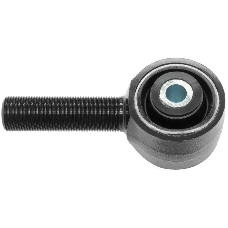 Rancho RS881016, 07-17 Jeep Wrangler Rear Bushing Kit