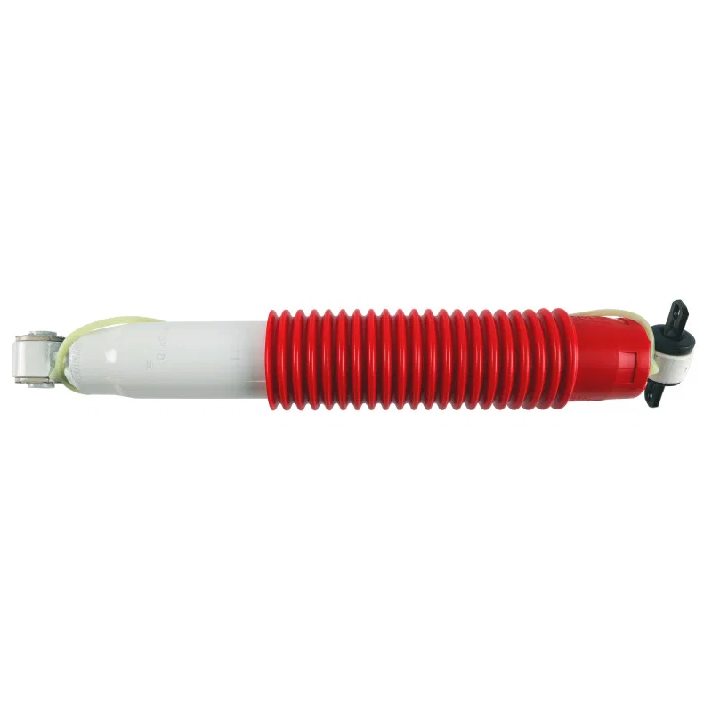Rancho RS55227, 92-94 Chevrolet Blazer / Full Size Rear RS5000X Shock