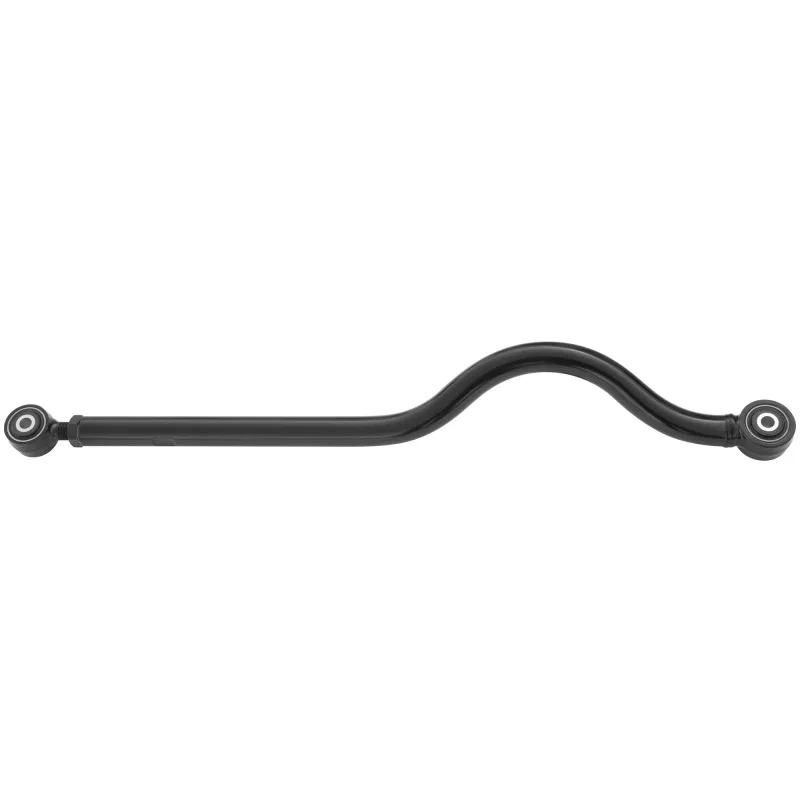 Rancho RS62115, 07-17 Jeep Wrangler Front Adjustable Track Bar