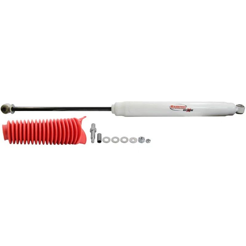Rancho RS55036, Universal / Non-Application Rancho RS5000X Shock Absorber