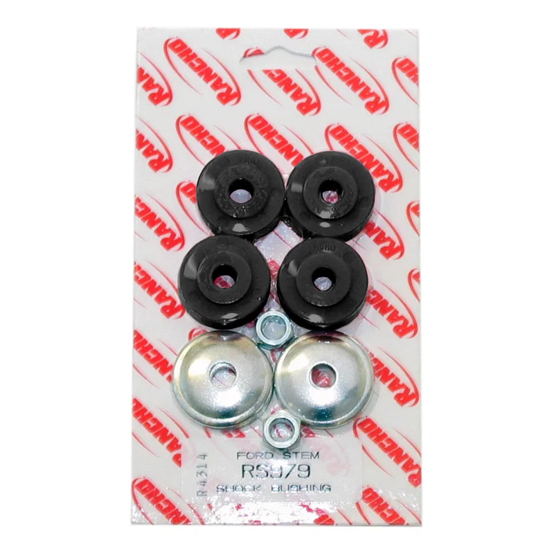 Rancho RS979, Universal / Non-Application Rancho Bushing Kit