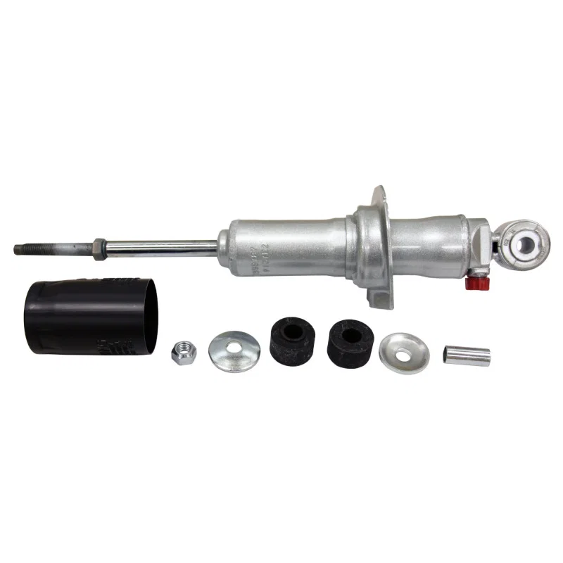 Rancho RS999787, 05-19 Nissan Frontier Front RS9000XL Strut