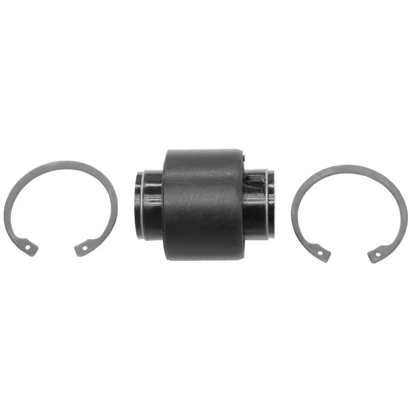 Rancho RS881015, 07-17 Jeep Wrangler Front Bushing Kit