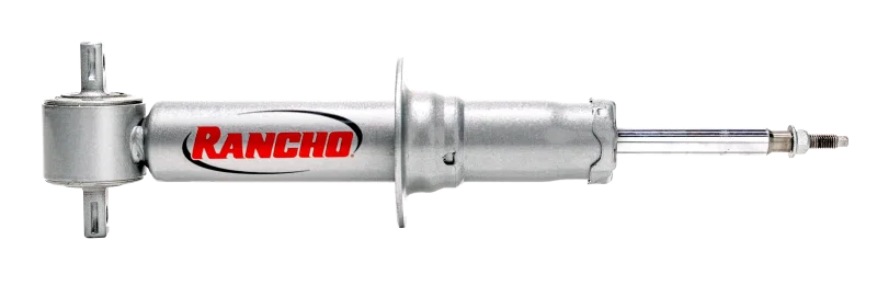 Rancho RS994777, 03-19 Toyota 4Runner Front RS9000XL Strut (Available MAY 2026, NO BACKORDERS)