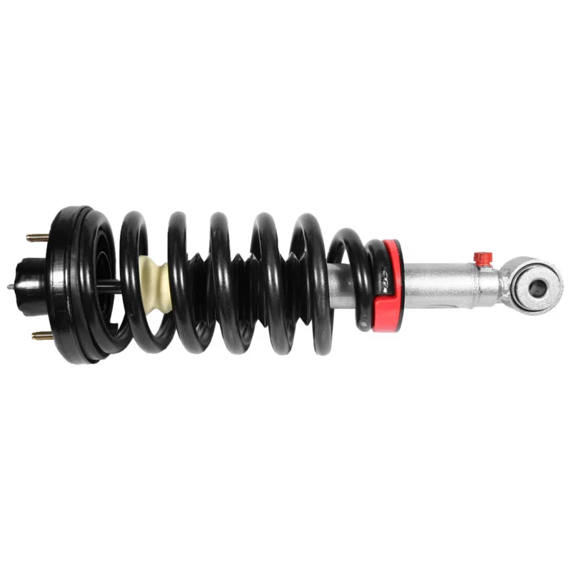 Rancho RS999903, 03-06 Ford Expedition Rear Right Quick Lift Loaded