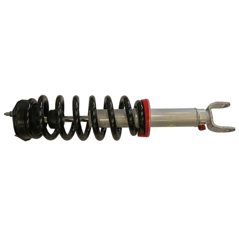Rancho RS994910, 04-08 Ford Pickup / F100 Quick Lift Loaded (Available MAY 2026, NO BACKORDERS)
