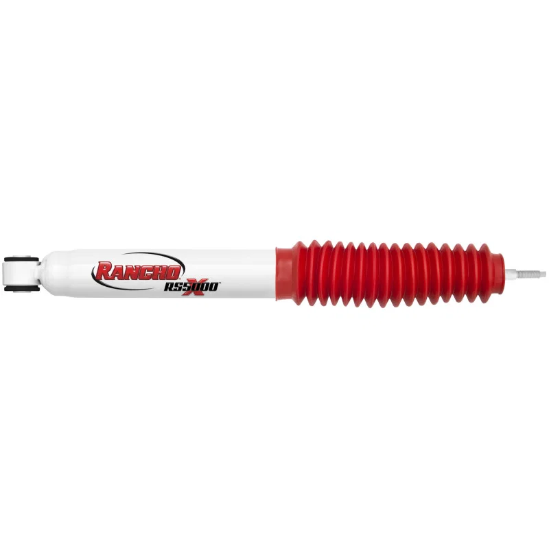 Rancho RS55236, 97-04 Ford Pickup / F100 RS5000X Shock