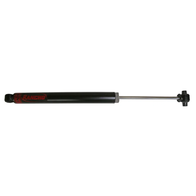 Rancho RS77068, 18-21 Jeep JL Wrangler RS7MT Shock