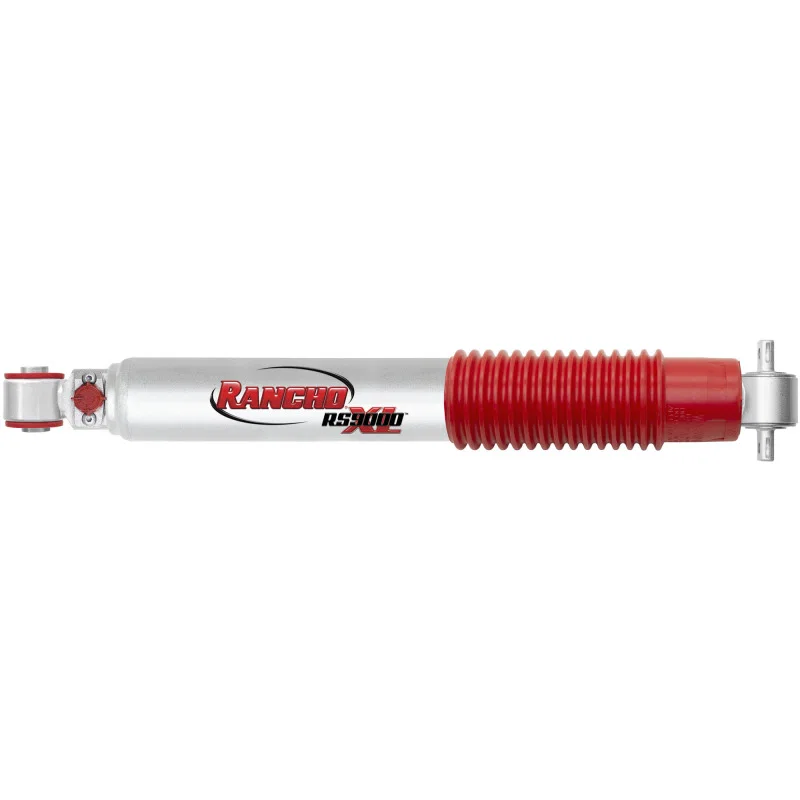 Rancho RS999129, 84-01 Jeep Cherokee Rear RS9000XL Shock