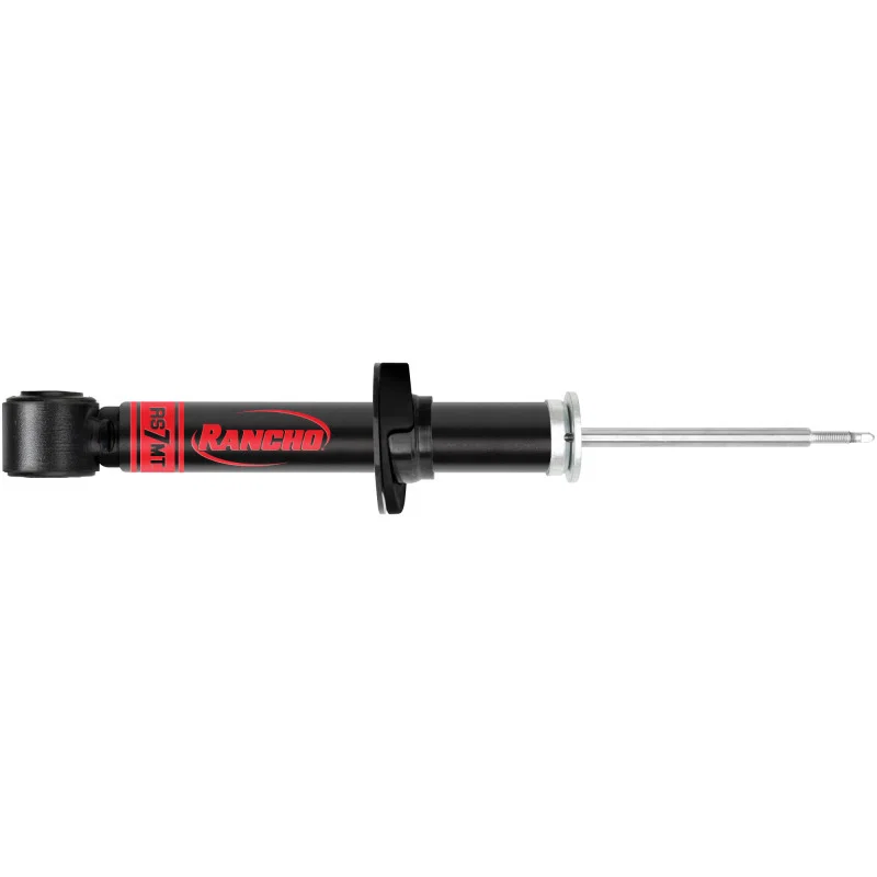 Rancho RS77759, 07-21 Tundra 4WD Exc. TRD and Crewmax RS7MT Shock