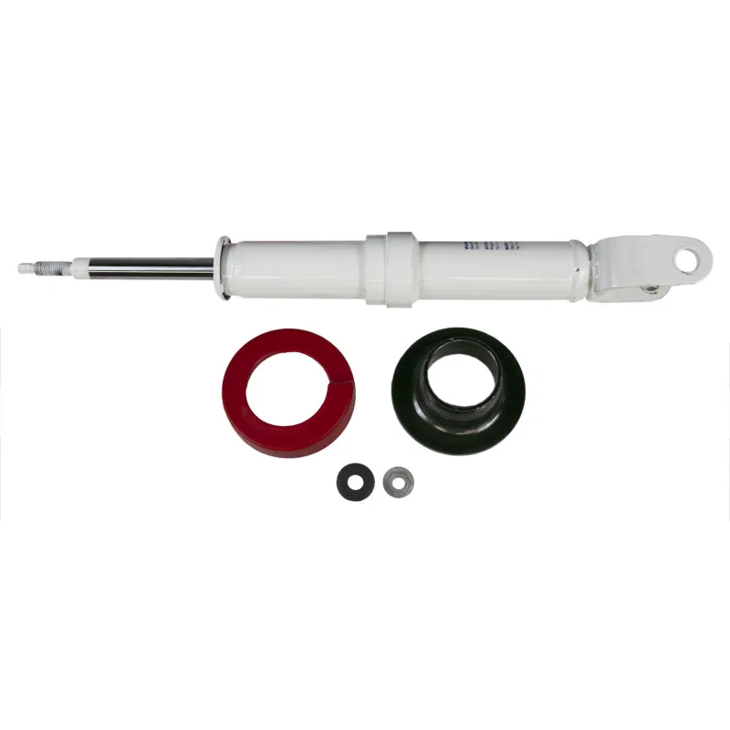 Rancho RS55829, 2010 Dodge Dakota Front RS5000X Strut