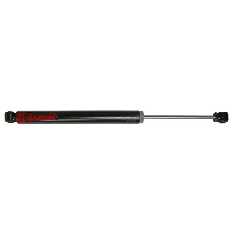Rancho RS77056, 11-13 Ram 2500 Power Wagon Diesel Rear RS7MT Shock