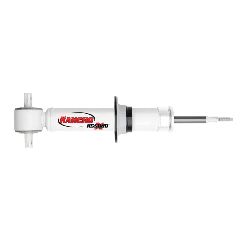 Rancho RS55868, 21-22 Ford F-150 Platinum King Ranch Lariat XL RS5000X Strut