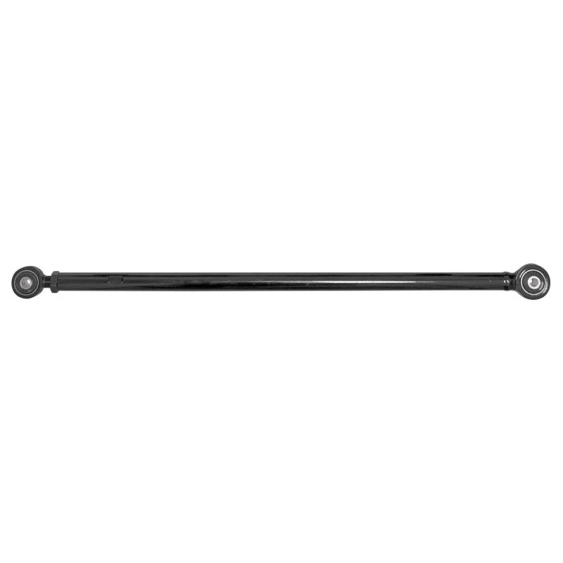 Rancho RS66168B, 20-21 Jeep Gladiator Rear Adjustable Track Bar