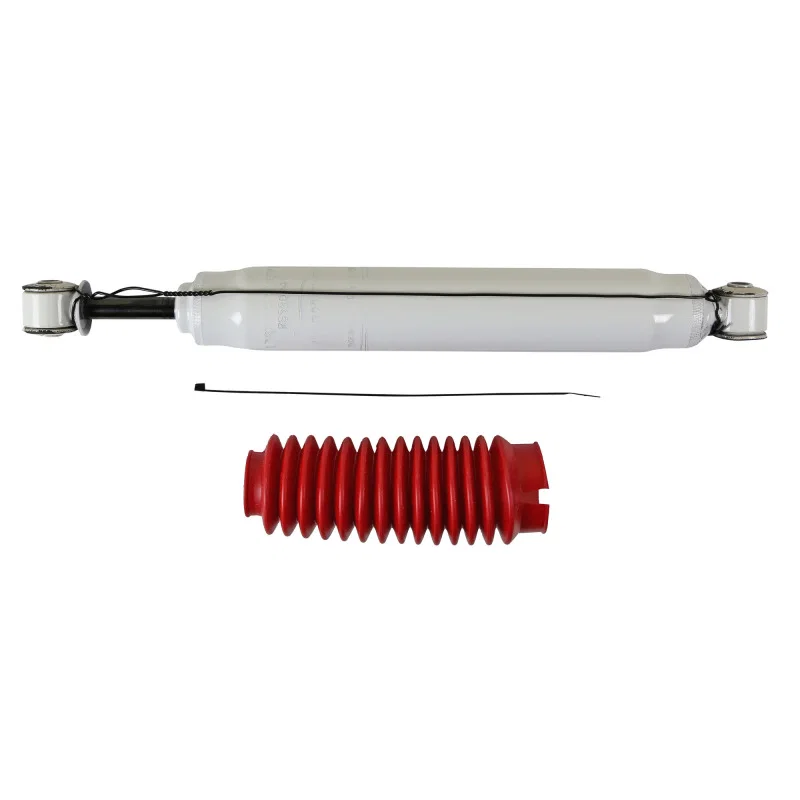Rancho RS55024, 19-21 Ford Ranger RS5000X Shock