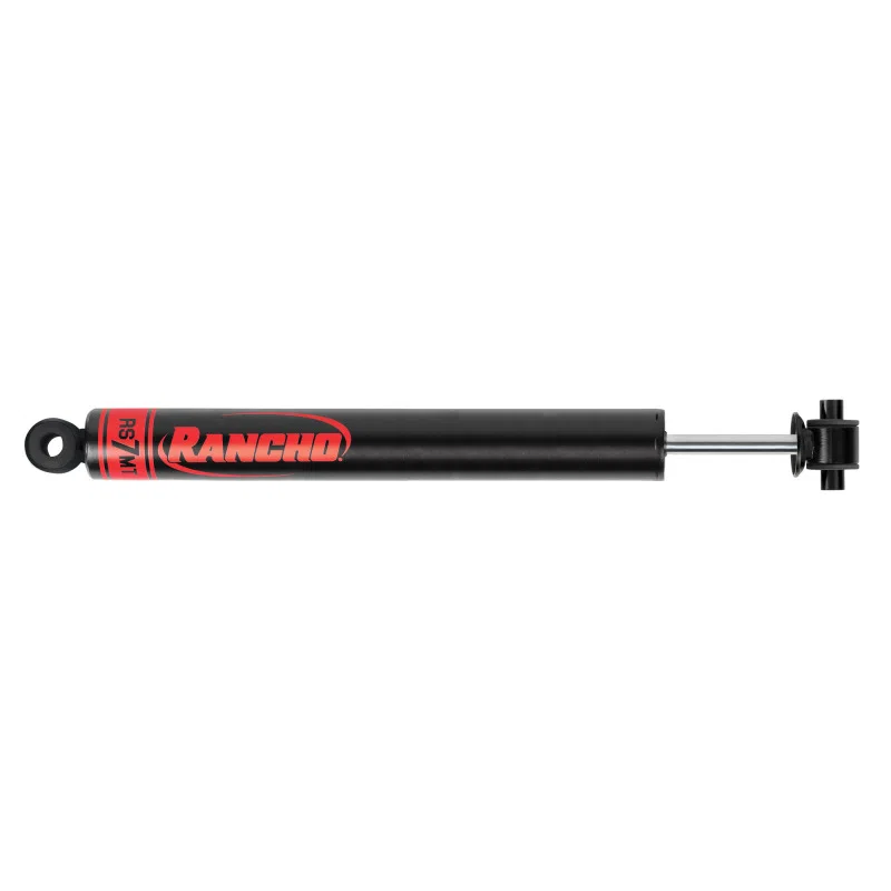 Rancho RS77065, 18-21 Jeep JL Wrangler / Gladiator RS7MT Shock