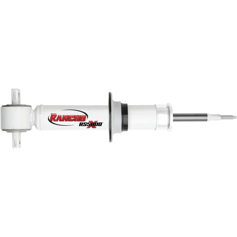 Rancho RS55834, 2014 Ford Pickup - F150 Series 1/2 Ton Front RS5000X Strut
