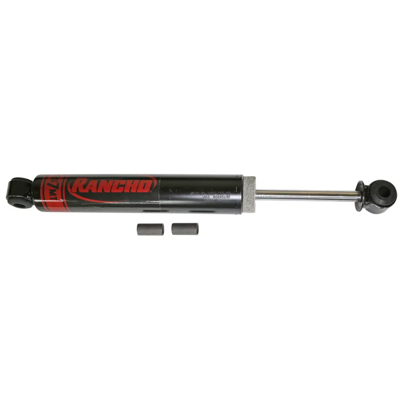 Rancho RS77119, 85-95 Suzuki Samurai 4WD Rear RS7MT Shock