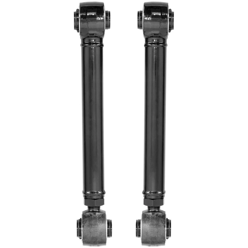 Rancho RS66163B, 97-06 Jeep TJ Rear Lower Adjustable Control Arm Kit