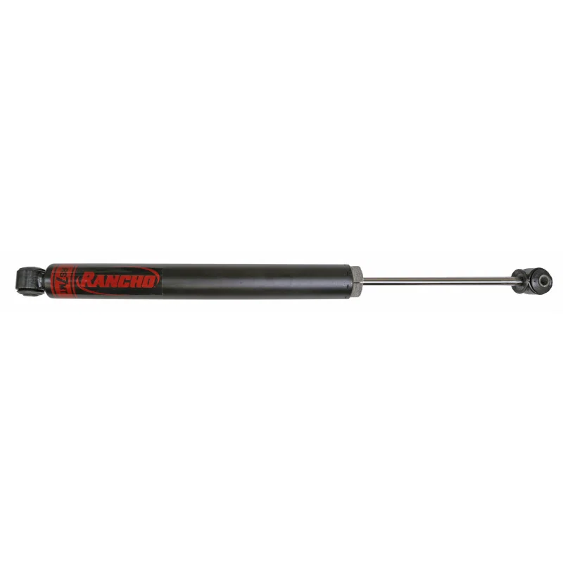 Rancho RS77316, 15-20 Ford F-150 Limited Platinum XLT King RS7MT Shock