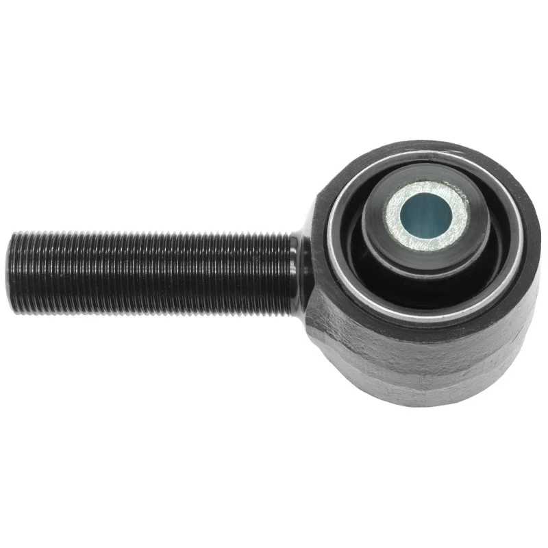 Rancho RS881017, 98-06 Jeep TJ Front Bushing Kit
