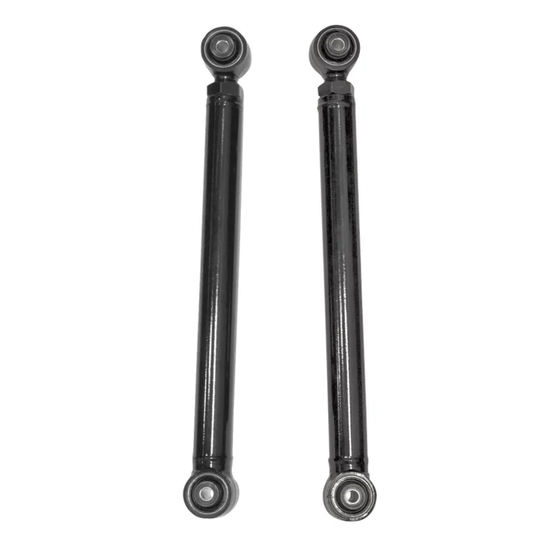 Rancho RS66167B, 20-21 Jeep Gladiator Rear Lower Adjustable Control Arm Kit