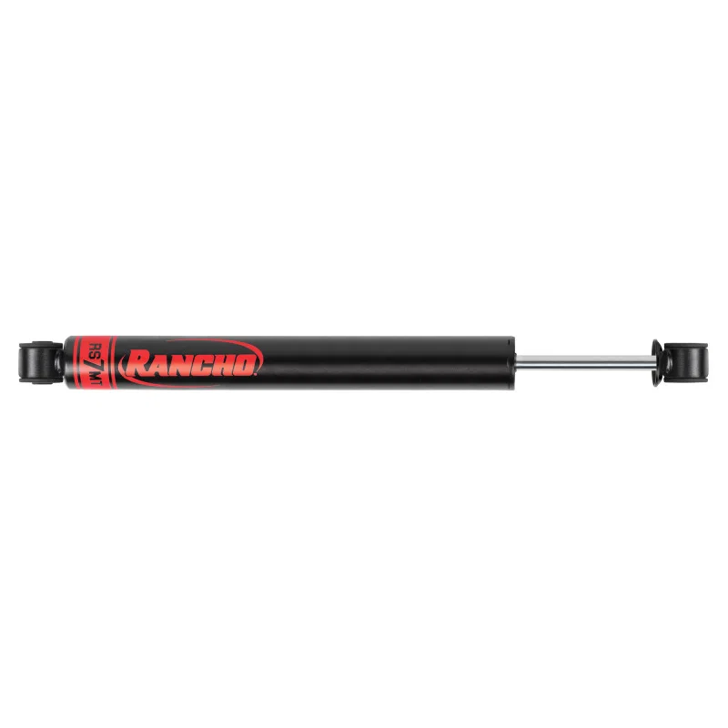 Rancho RS77254, 99-16 Ford F-250 Super Duty 4WD Rear RS7MT Shock