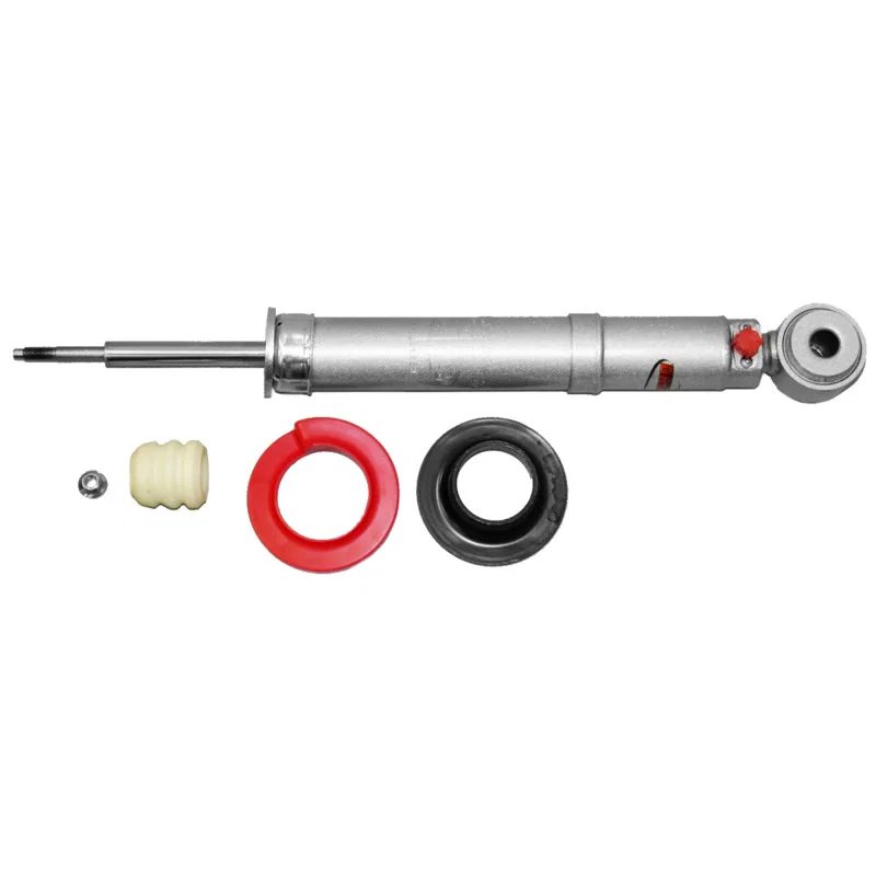 Rancho RS999774, 04-08 Ford Pickup / F100 RS9000XL Strut