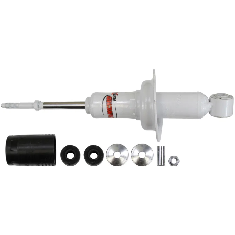 Rancho RS55827, 04-15 Nissan Armada Front RS5000X Strut