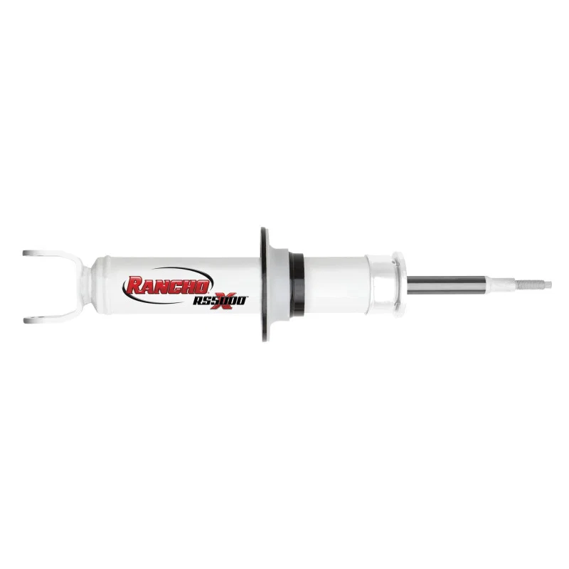Rancho RS55808, 11-18 Ram 1500 Front RS5000X Strut