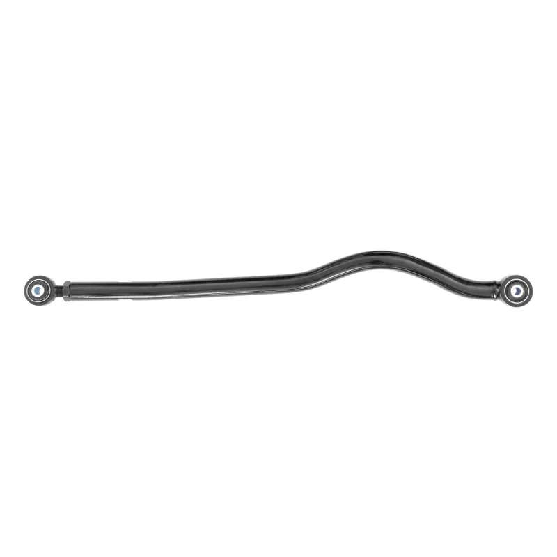 Rancho RS62128, 2020 Jeep Gladiator Front rockGEAR Suspension Track Bar Front Adjustable Track Bar
