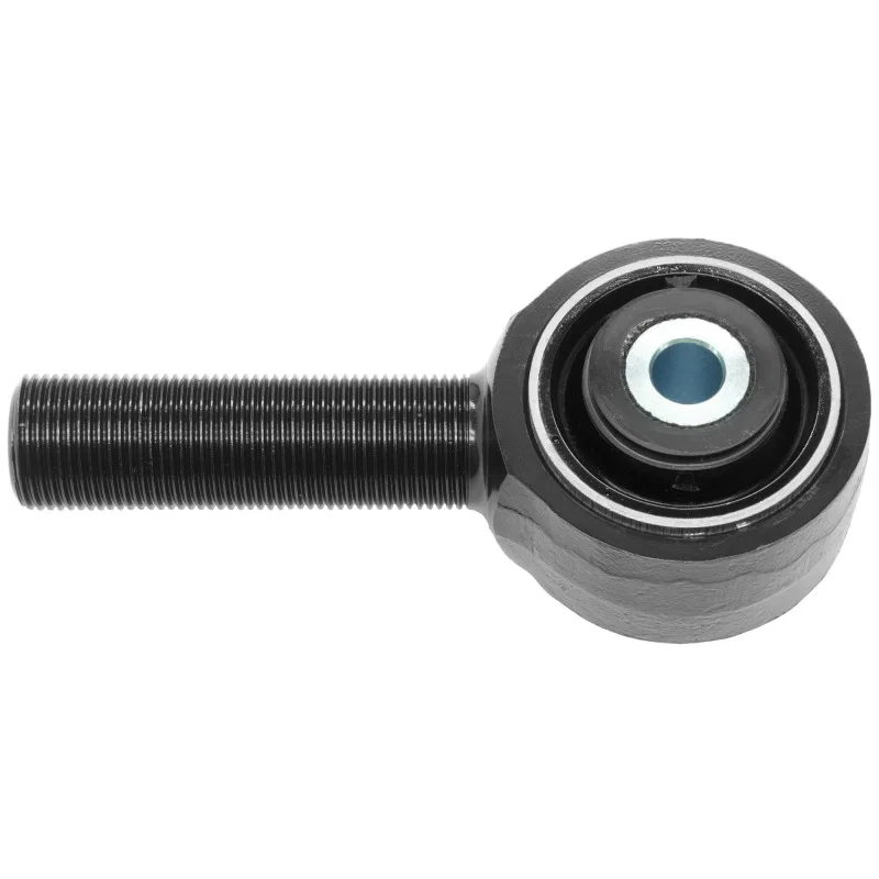 Rancho RS881013, 07-17 Jeep Wrangler Front Bushing Kit