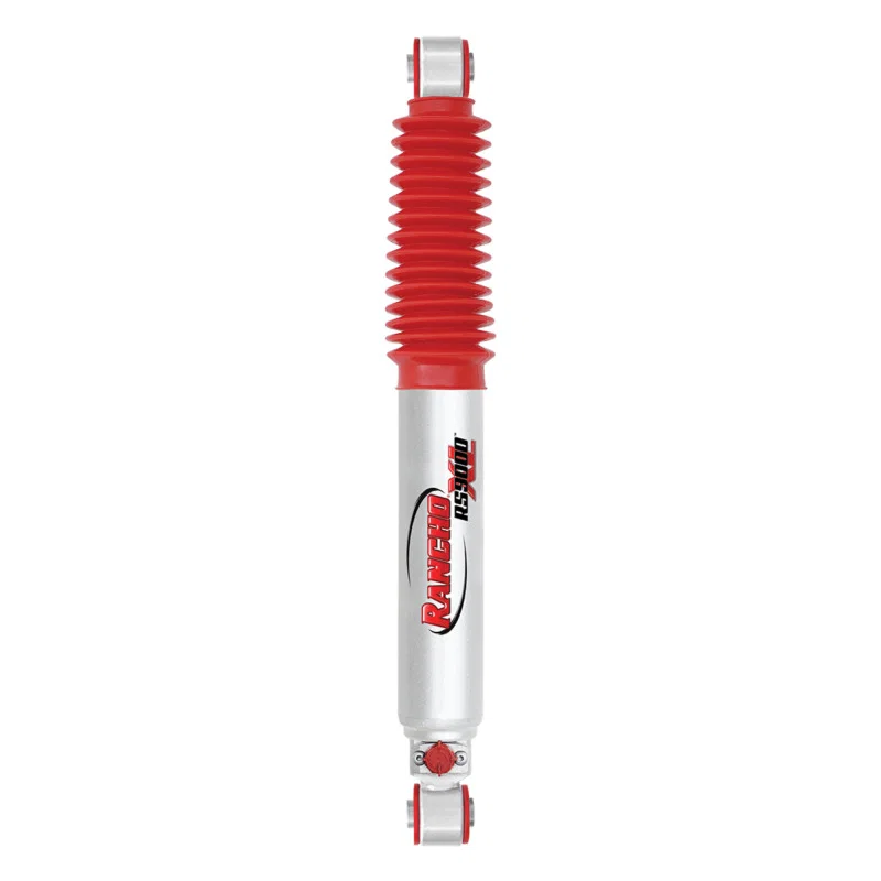 Rancho RS999024, 19-21 Ford Ranger 4WD Rear RS9000XL Shock