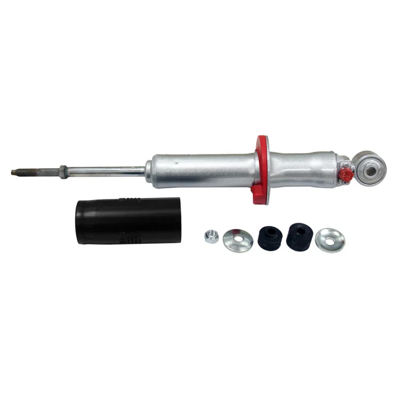 Rancho RS999762, 96-00 Toyota 4Runner Front RS9000XL Strut