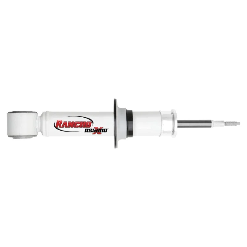 Rancho RS55769, 04-08 Ford Pickup / F100 RS5000X Strut