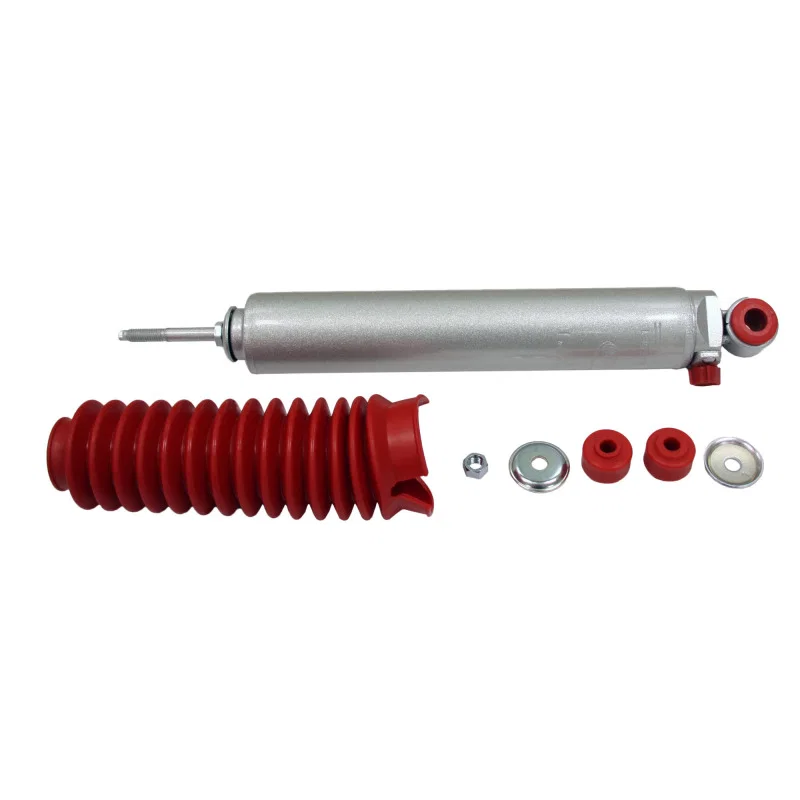 Rancho RS999179, 81-96 Ford Bronco Front Outer RS9000XL Shock