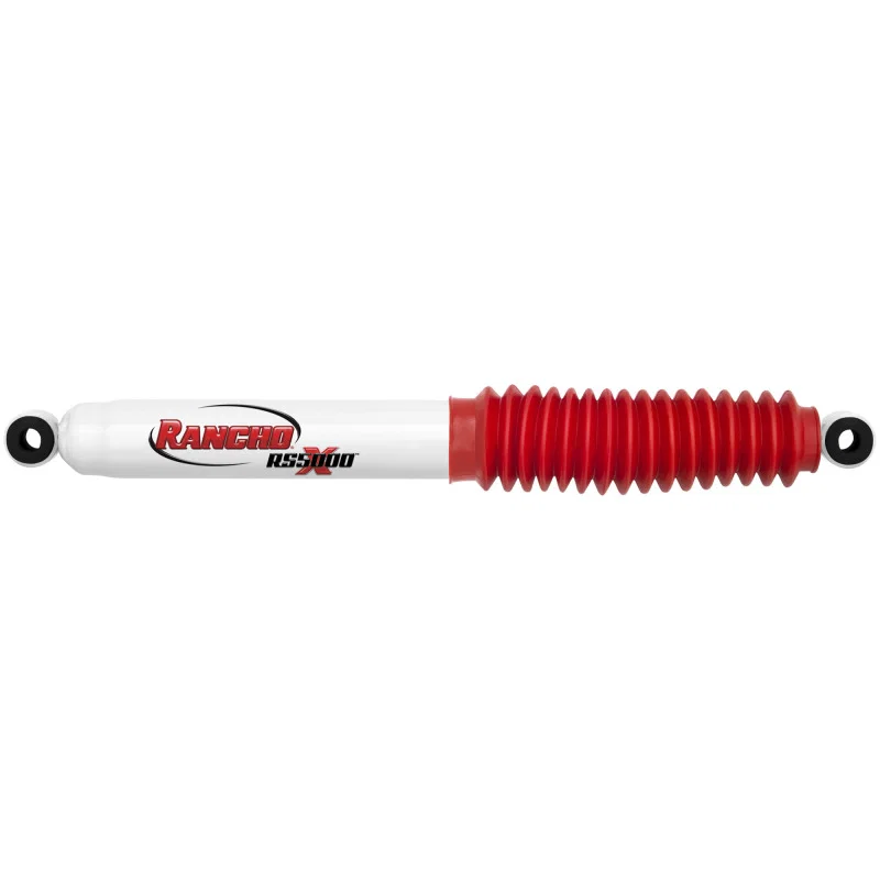 Rancho RS55034, Universal / Non-Application Rancho RS5000X Shock Absorber
