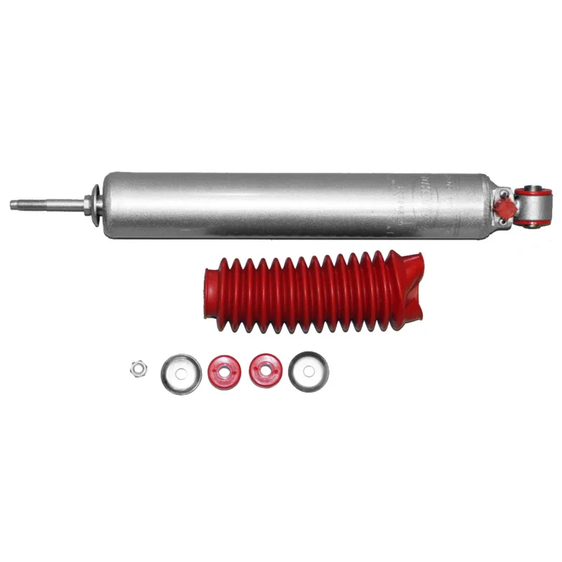 Rancho RS999234, 97-04 Ford Pickup / F100 RS9000XL Shock